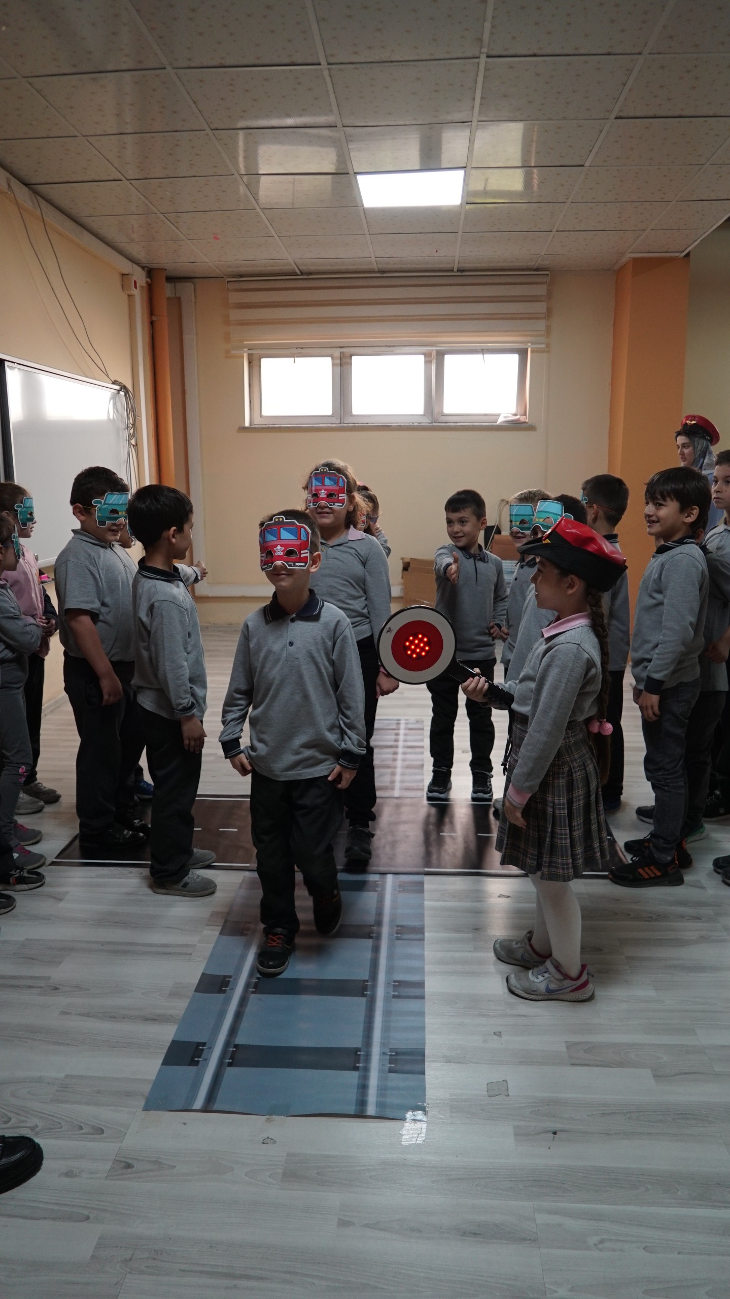 Whatsapp Image 2025 10 19 At 21.02.52