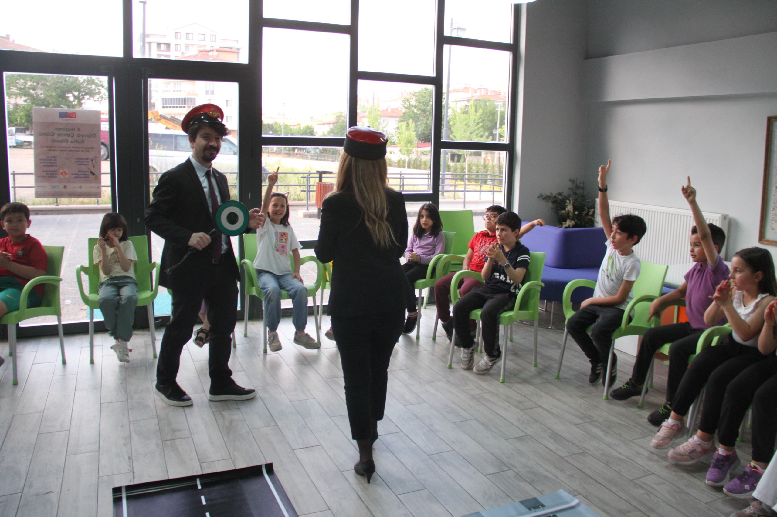 Whatsapp Image 2025 10 19 At 21.02.53 (1)