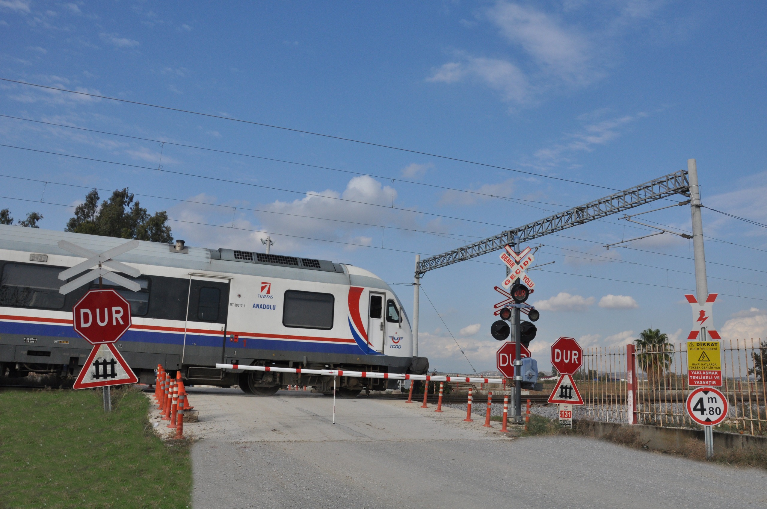 Whatsapp Image 2025 10 19 At 21.02.53 (2)