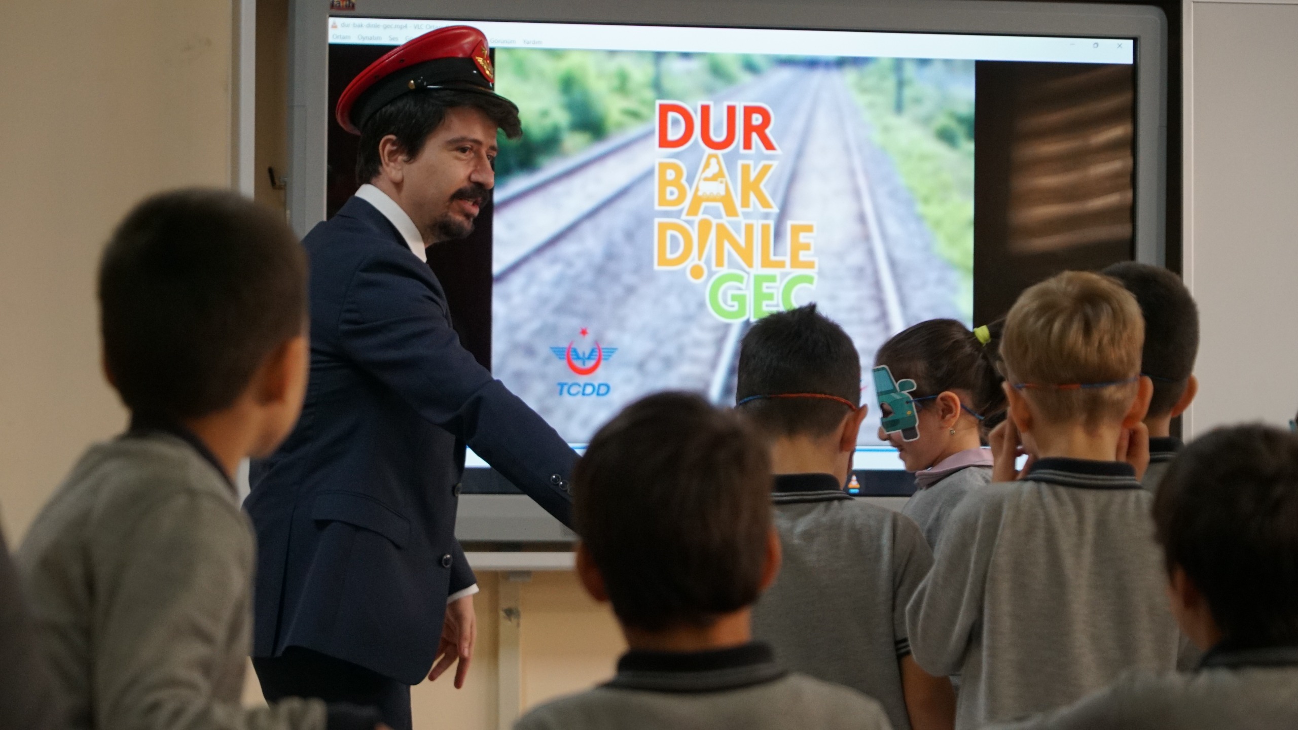 Whatsapp Image 2025 10 19 At 21.02.53