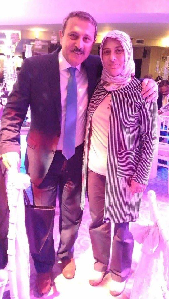 Whatsapp Image 2025 10 22 At 17.36.21