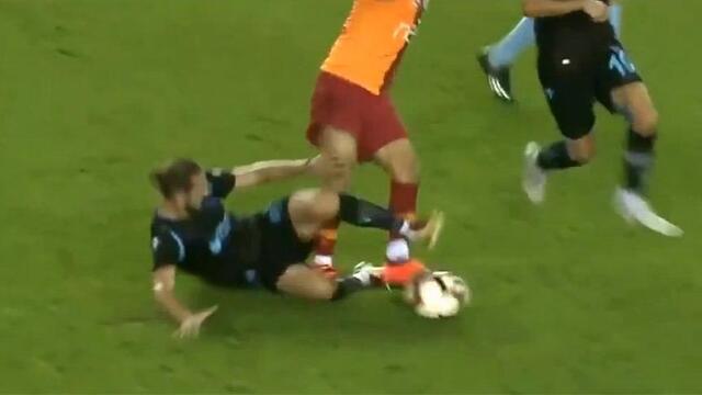 Whatsapp Image 2025 10 22 At 18.00.27