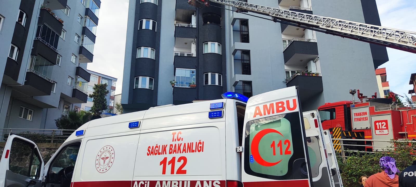 Whatsapp Image 2025 10 23 At 10.32.58