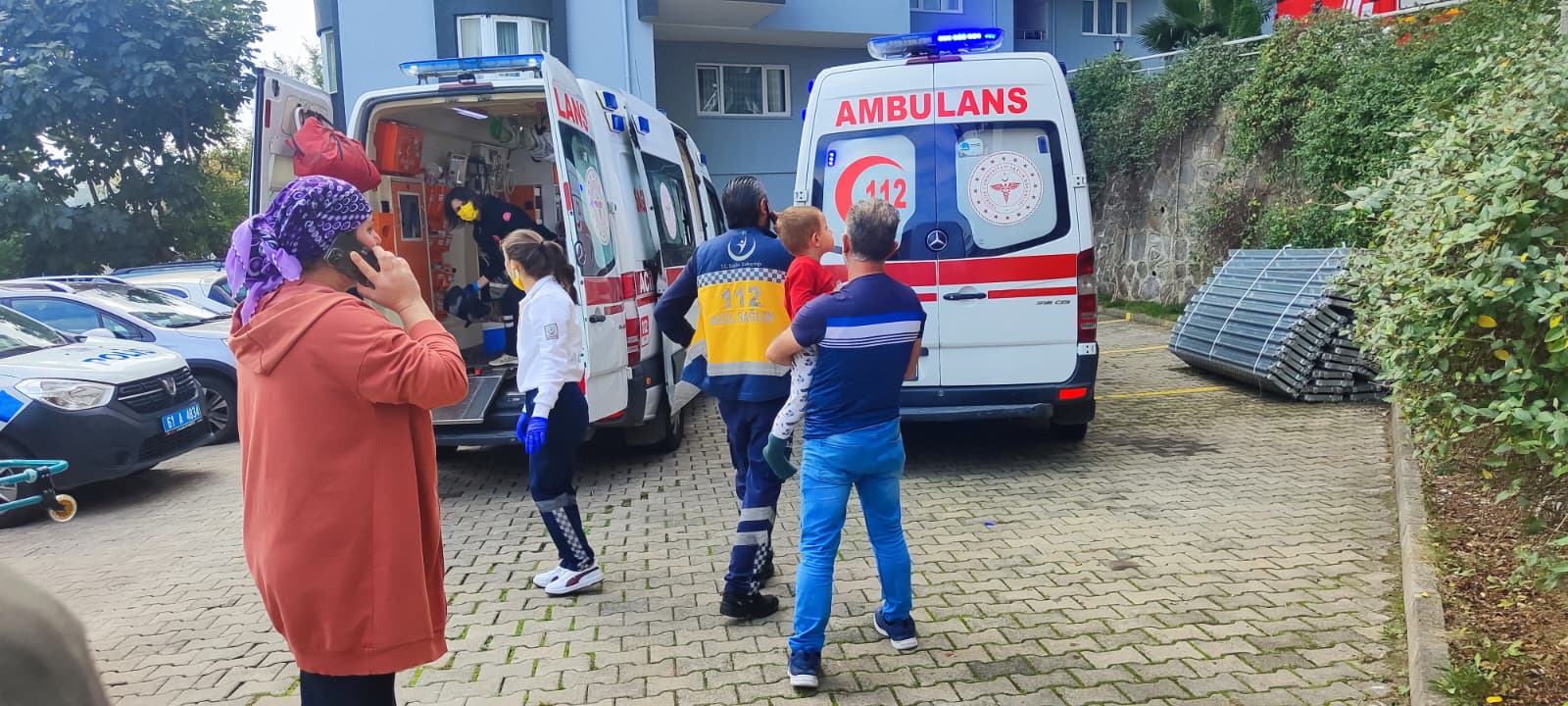 Whatsapp Image 2025 10 23 At 10.35.35