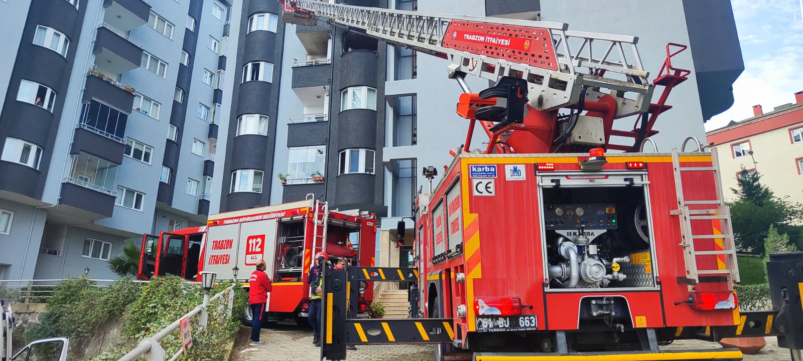 Whatsapp Image 2025 10 23 At 10.37.47