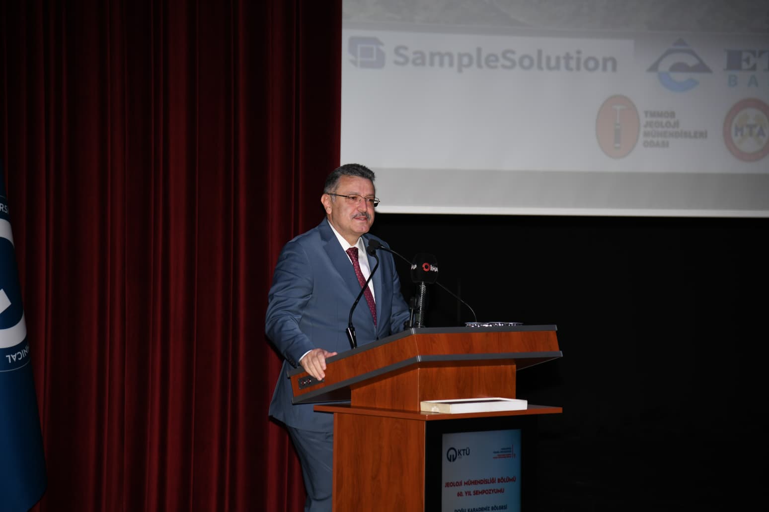 Whatsapp Image 2025 10 23 At 14.15.48 (1)