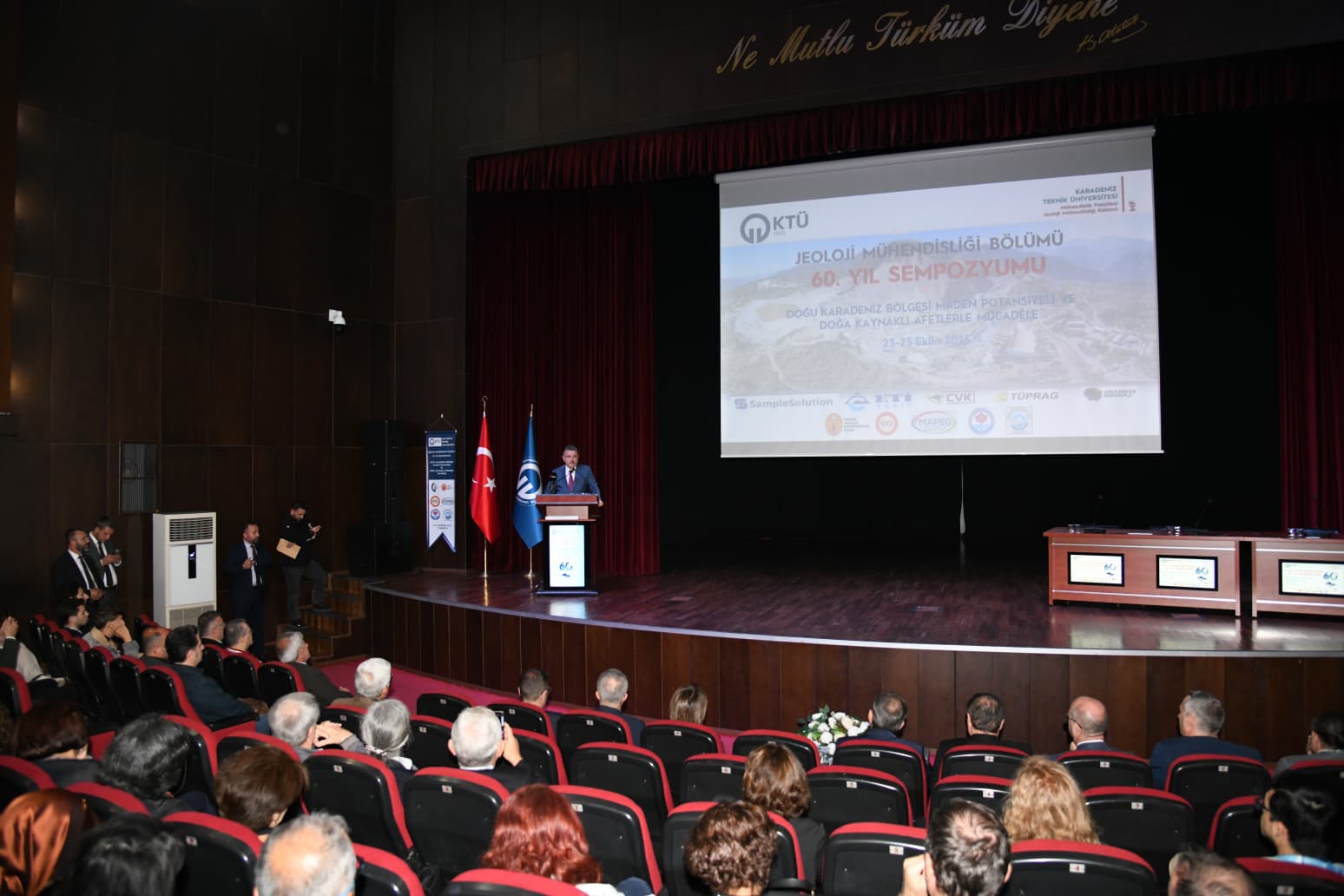 Whatsapp Image 2025 10 23 At 14.15.48 (2)