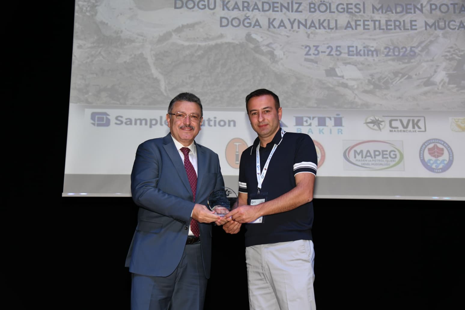 Whatsapp Image 2025 10 23 At 14.15.49 (1)