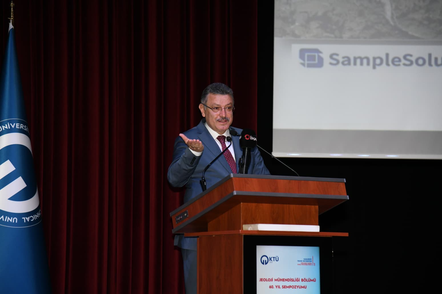 Whatsapp Image 2025 10 23 At 14.15.49