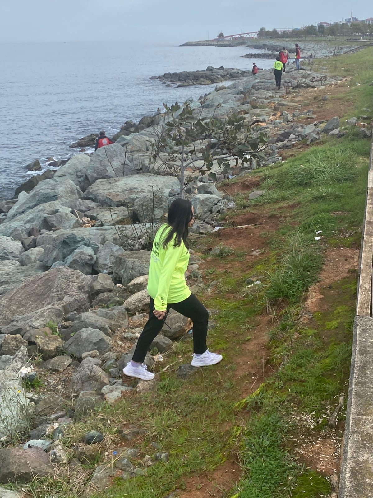 Whatsapp Image 2025 10 24 At 12.50.59 (1)