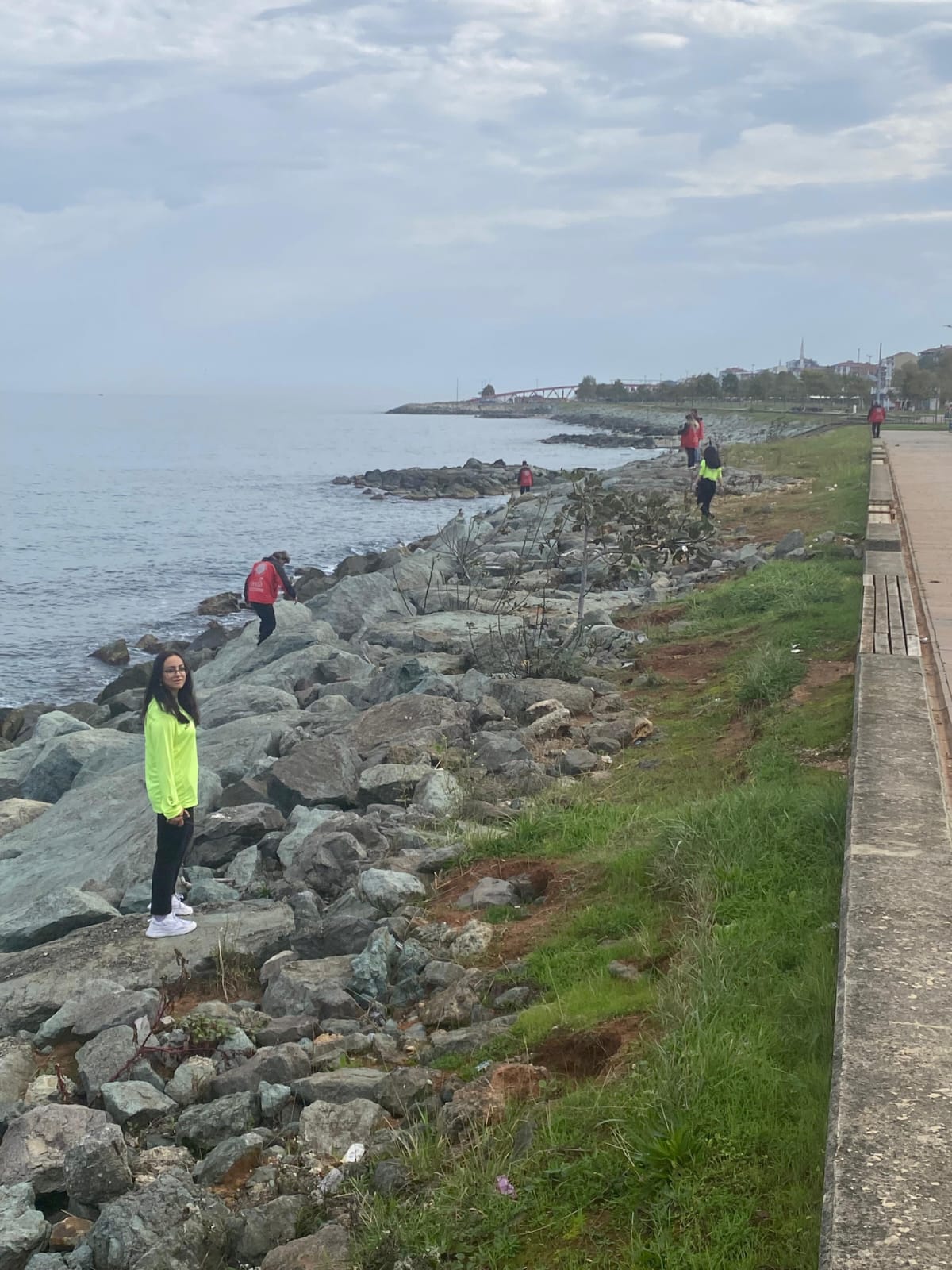 Whatsapp Image 2025 10 24 At 12.50.59 (2)