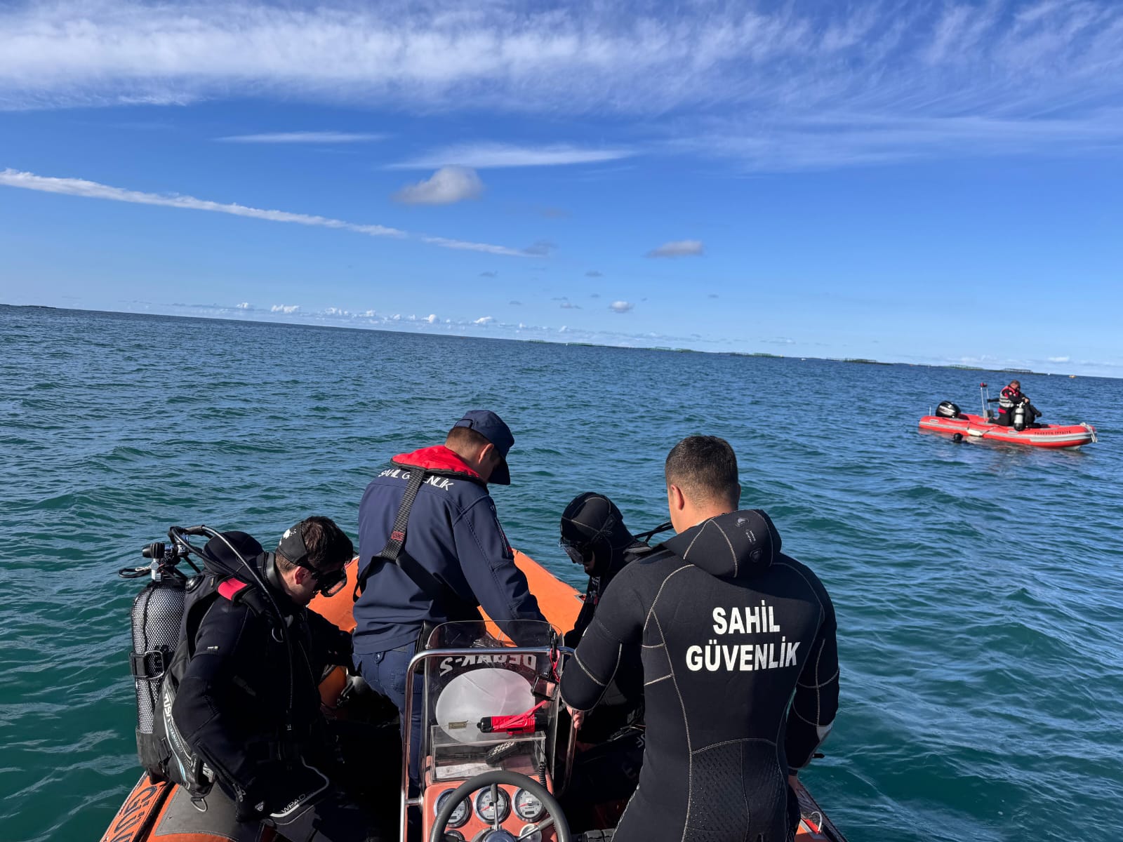 Whatsapp Image 2025 10 24 At 12.50.59 (3)