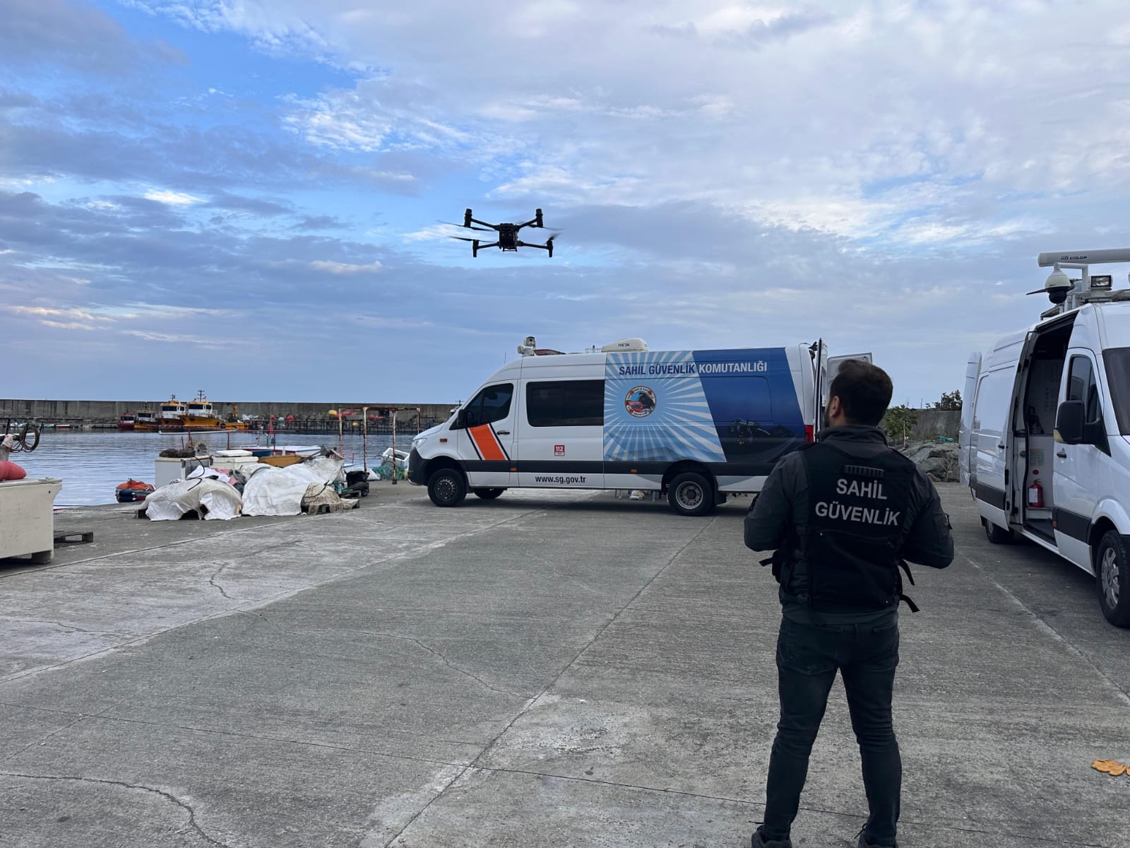 Whatsapp Image 2025 10 24 At 12.50.59