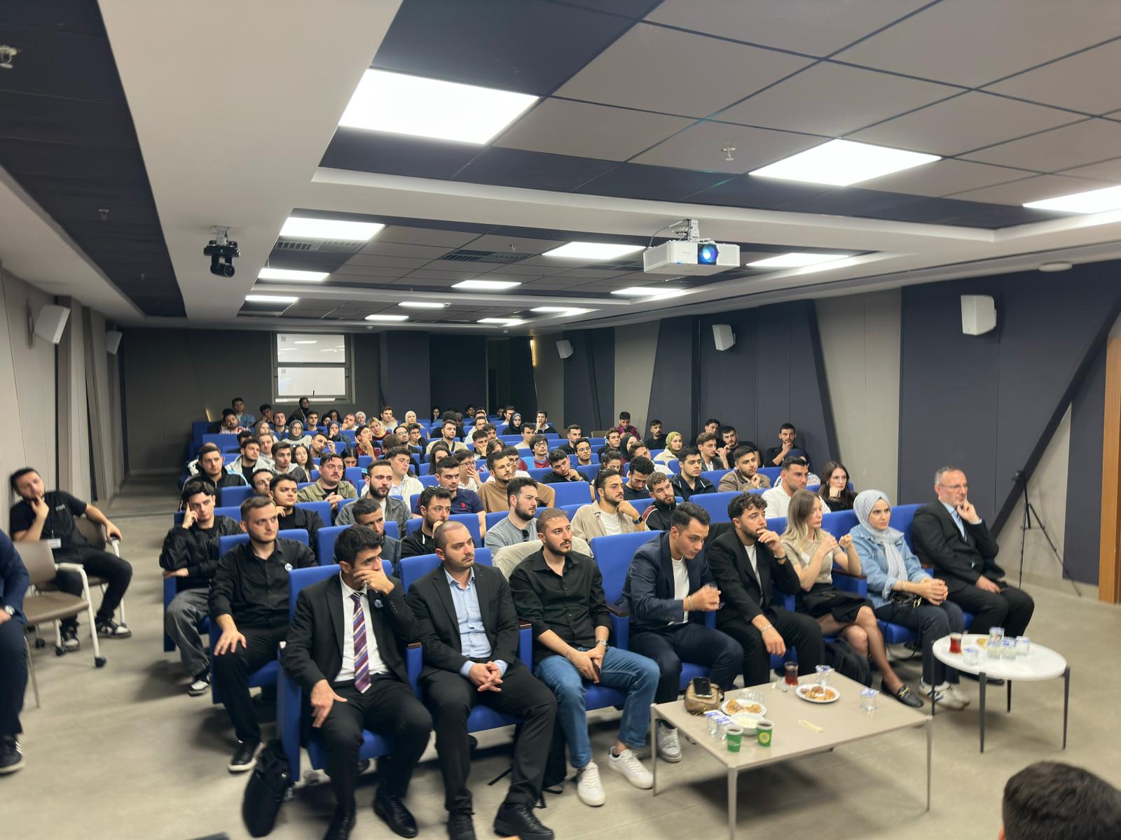 Whatsapp Image 2025 10 24 At 19.07.11 (1)