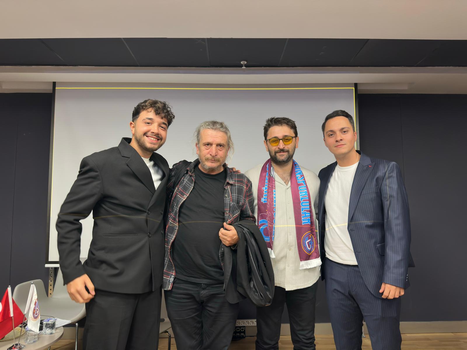 Whatsapp Image 2025 10 24 At 21.26.20 (1)