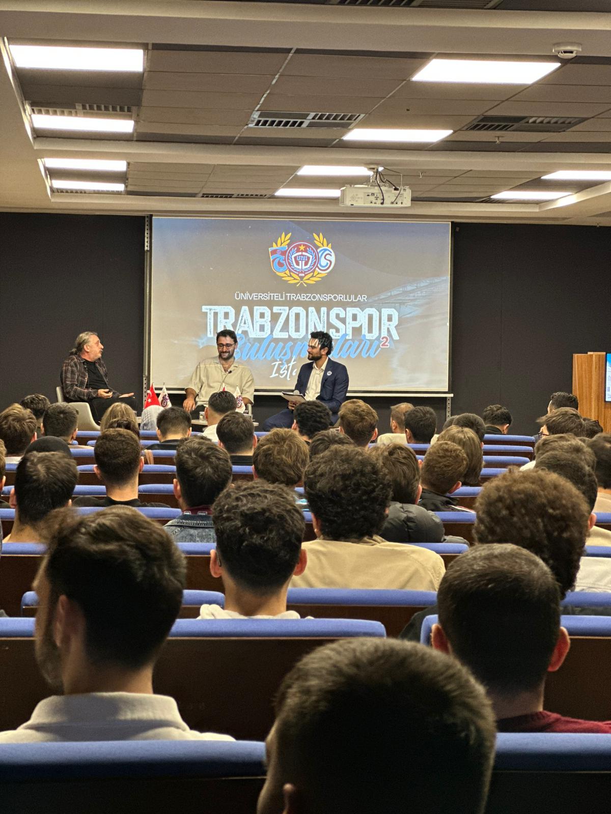 Whatsapp Image 2025 10 24 At 21.26.21 (1)