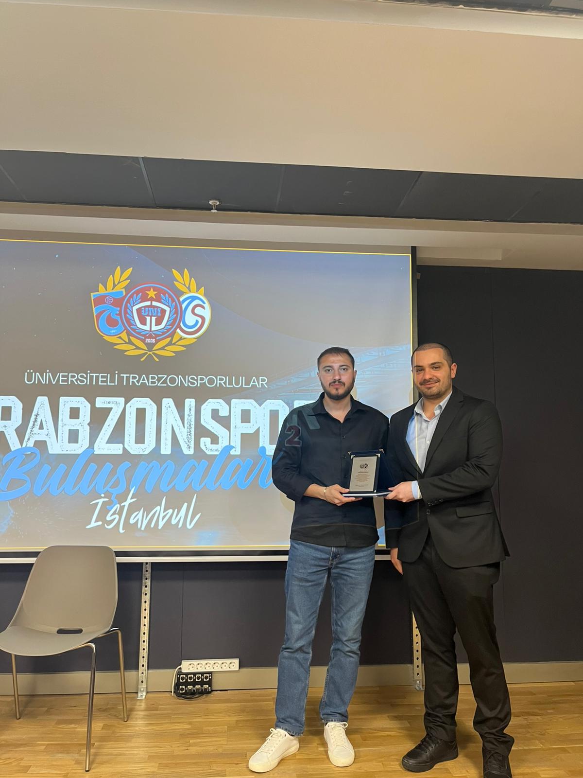 Whatsapp Image 2025 10 24 At 21.55.54 (1)