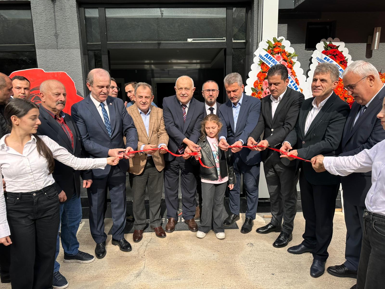 Whatsapp Image 2025 10 25 At 13.28.15