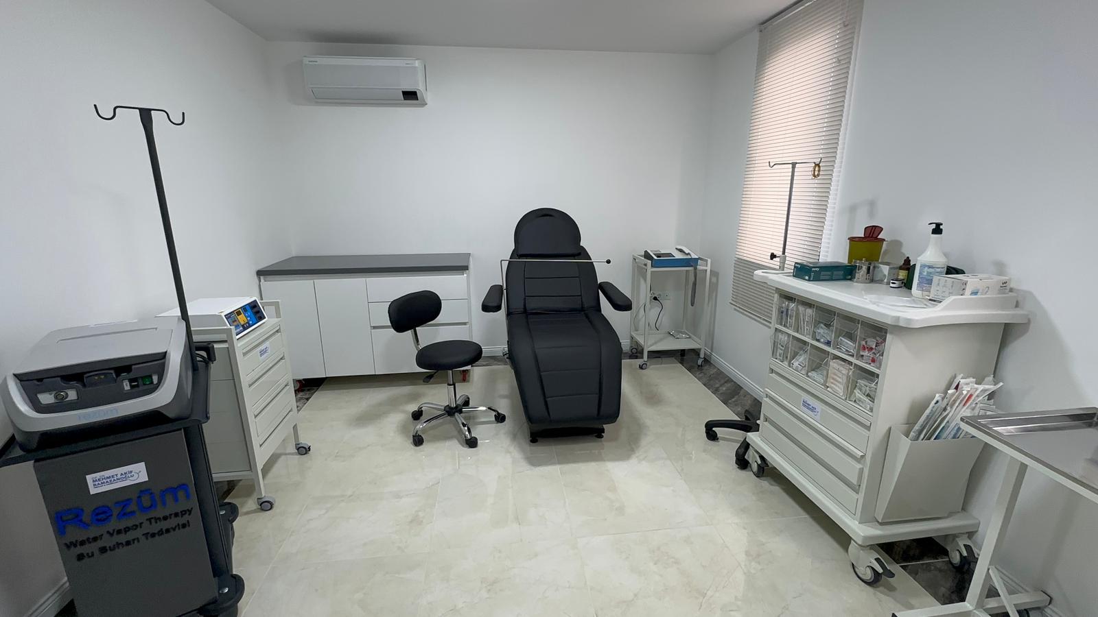 Whatsapp Image 2025 10 25 At 13.28.16