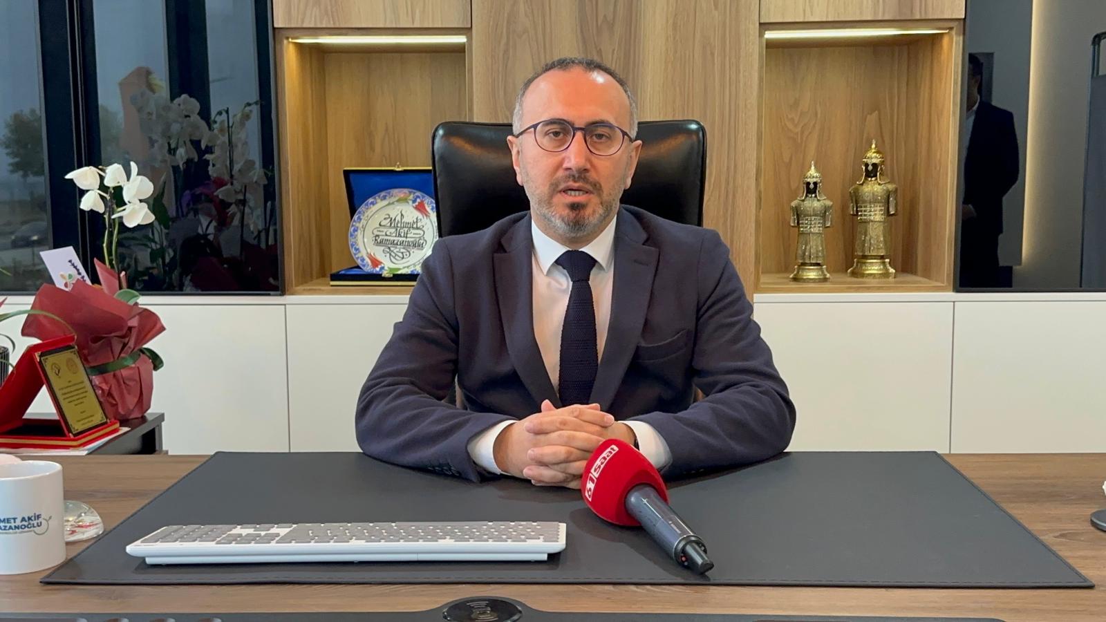 Whatsapp Image 2025 10 25 At 13.28.17