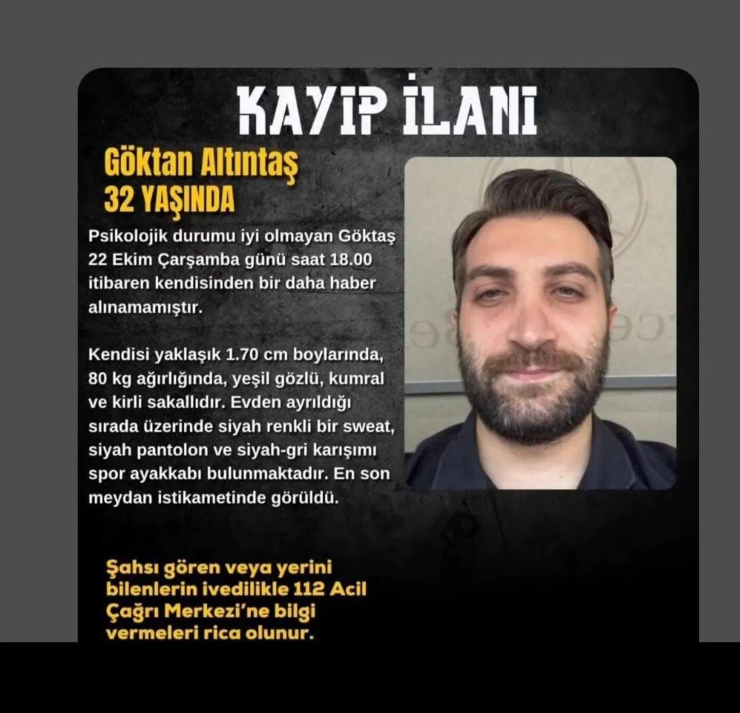 Whatsapp Image 2025 10 25 At 181000.Jpeg