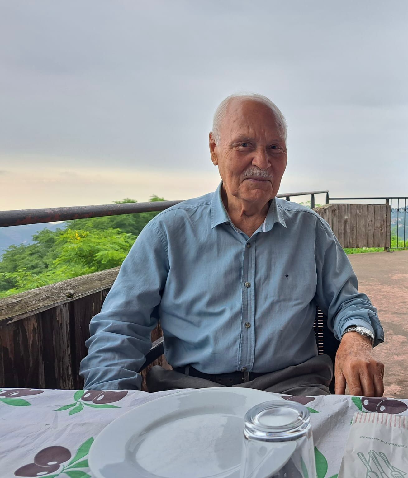 Whatsapp Image 2025 10 26 At 18.22.22