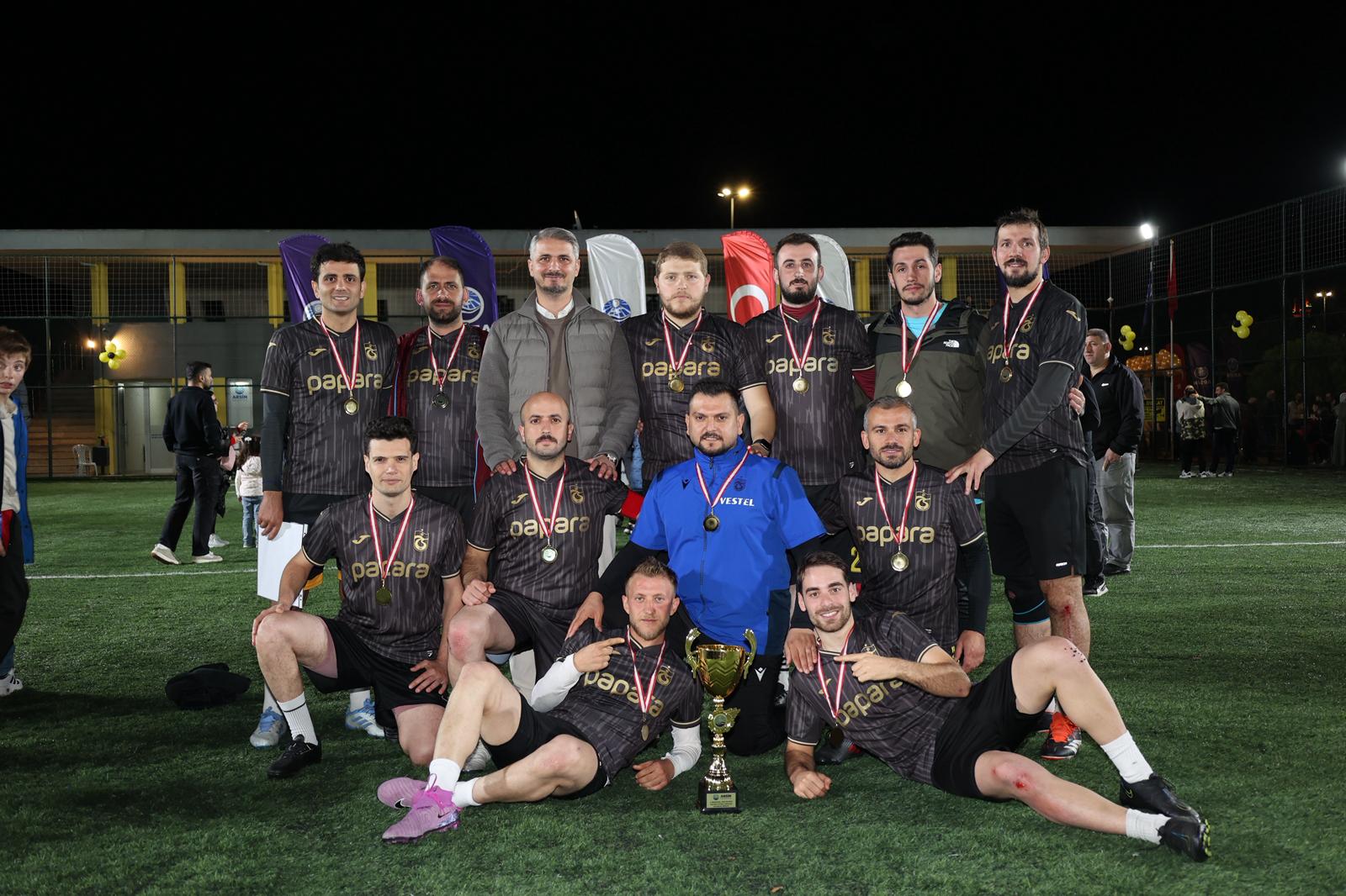 Whatsapp Image 2025 10 26 At 20.36.51