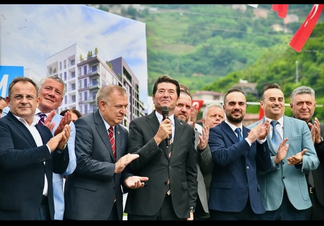 Whatsapp Image 2025 10 27 At 13.17.43 (1)