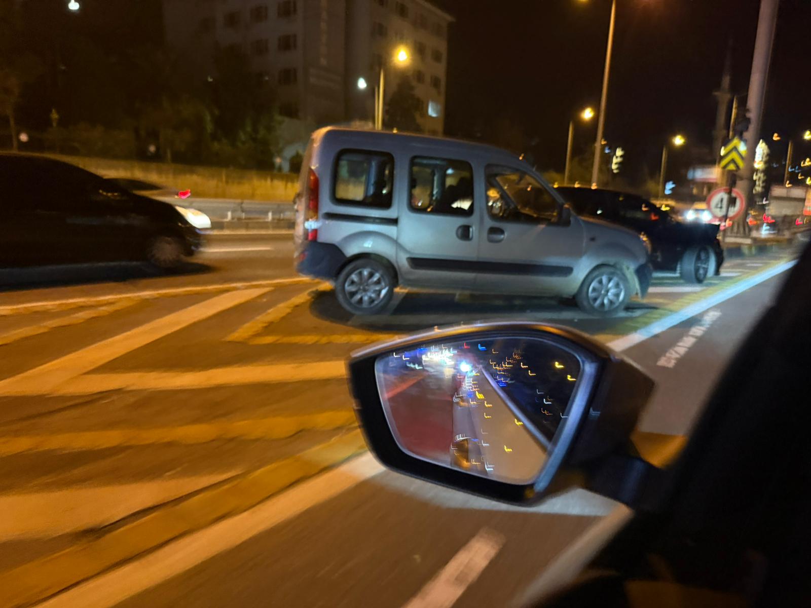 Whatsapp Image 2025 10 27 At 19.00.15 (1)