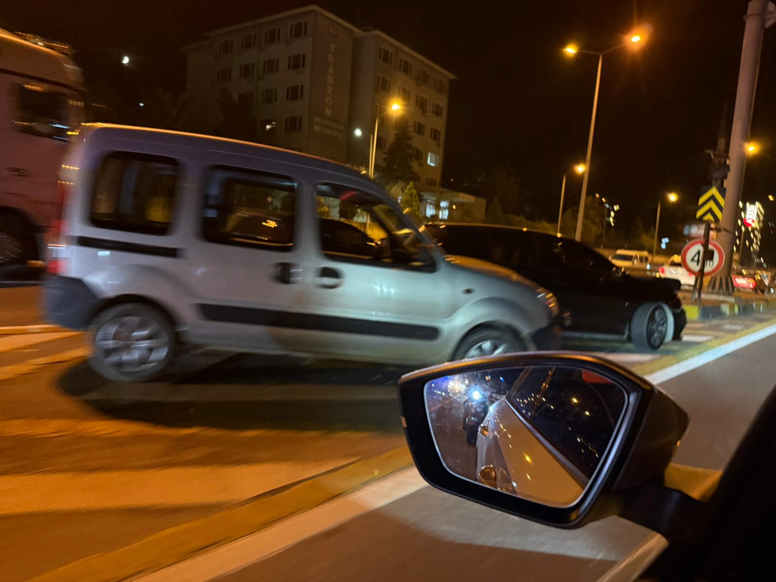 Whatsapp Image 2025 10 27 At 19.00.15 (2)