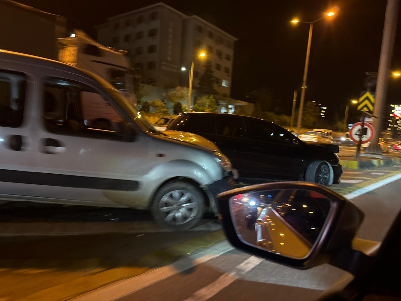 Whatsapp Image 2025 10 27 At 19.00.15