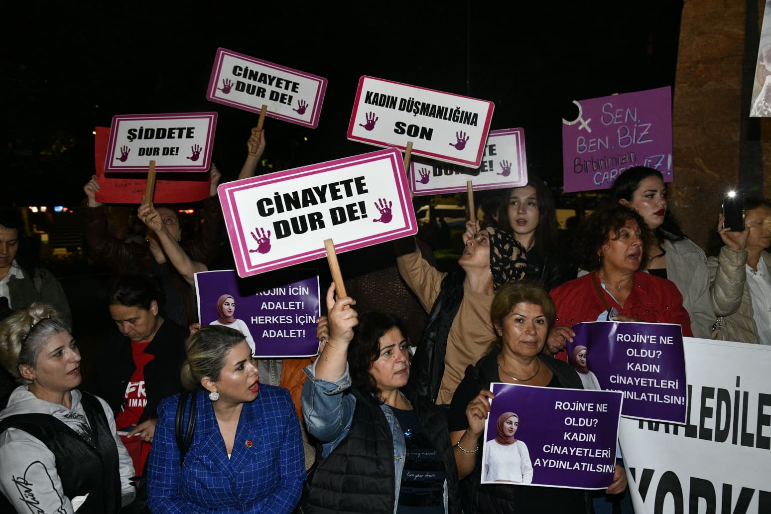 Whatsapp Image 2025 10 27 At 19.03.36 (1)