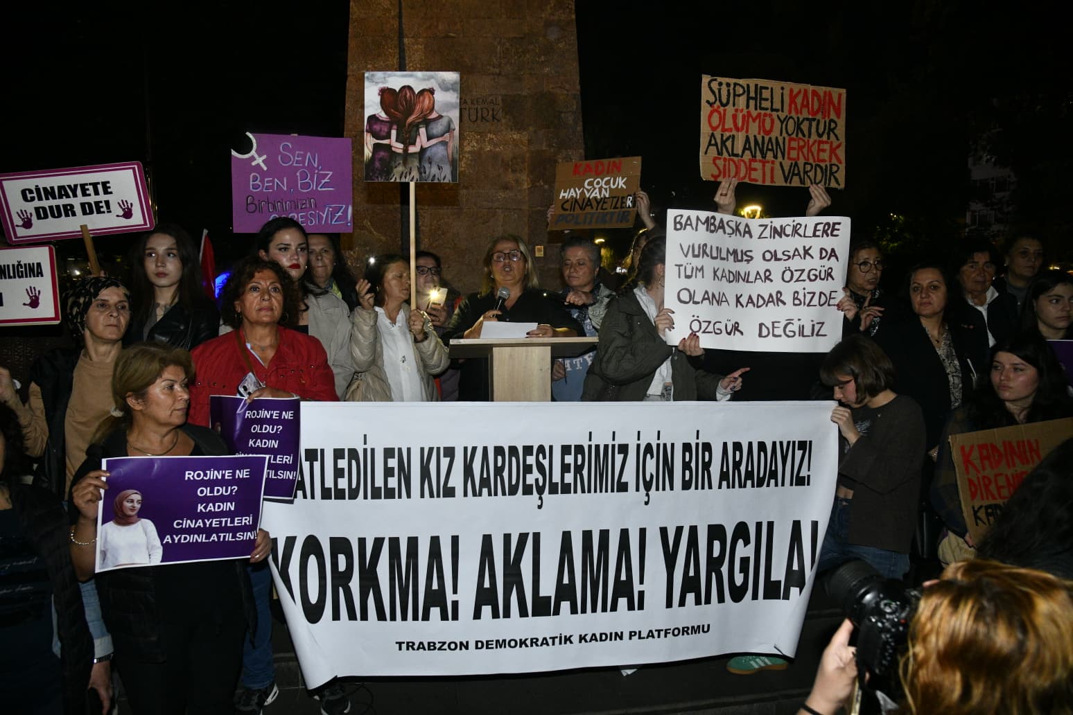 Whatsapp Image 2025 10 27 At 19.03.36 (2)