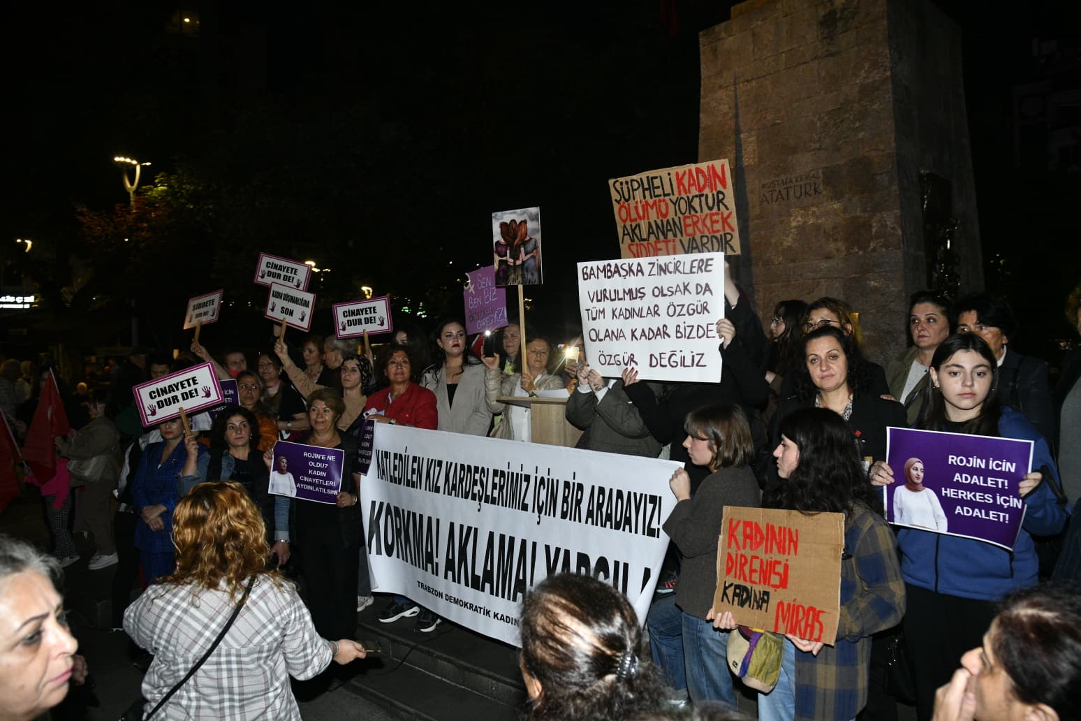 Whatsapp Image 2025 10 27 At 19.03.36