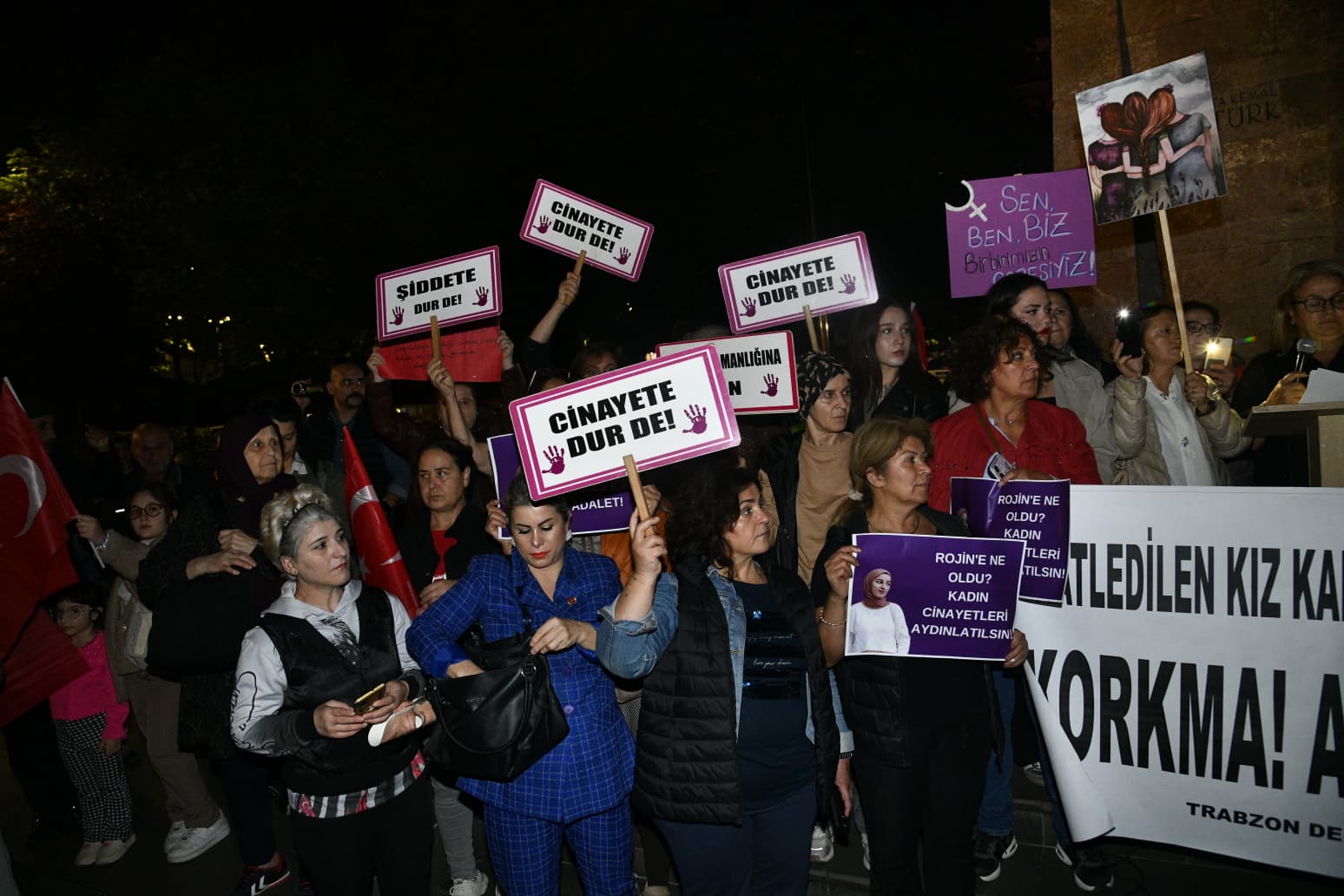 Whatsapp Image 2025 10 27 At 19.03.37