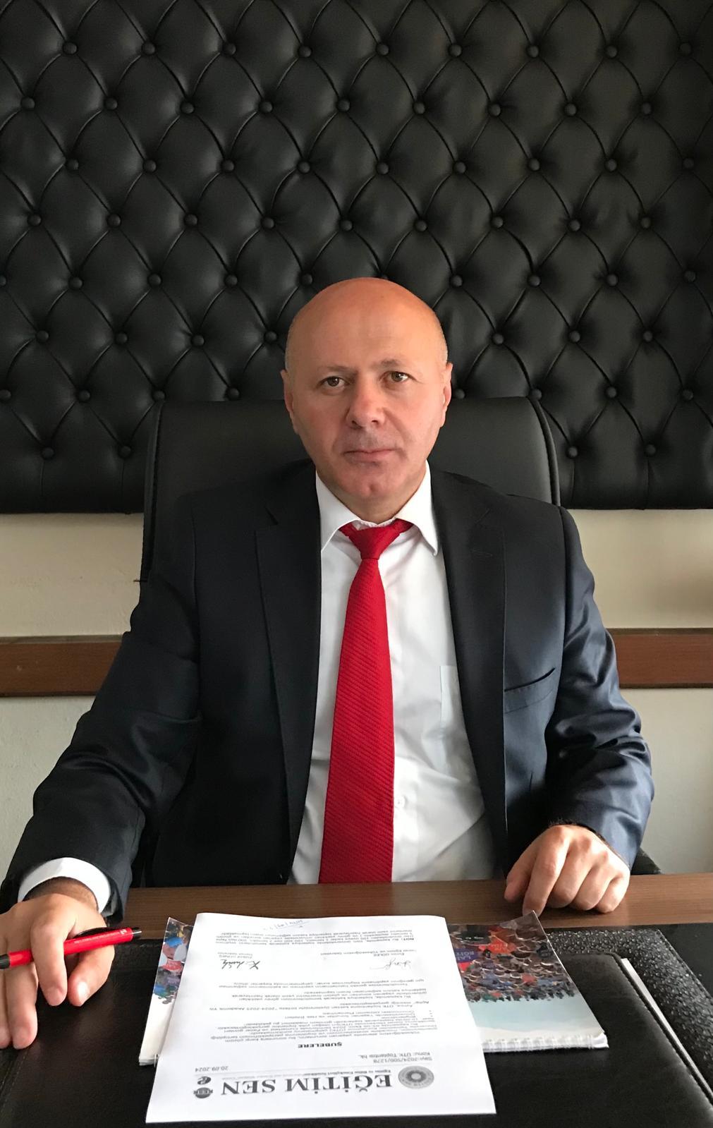 Whatsapp Image 2025 10 27 At 19.14.01