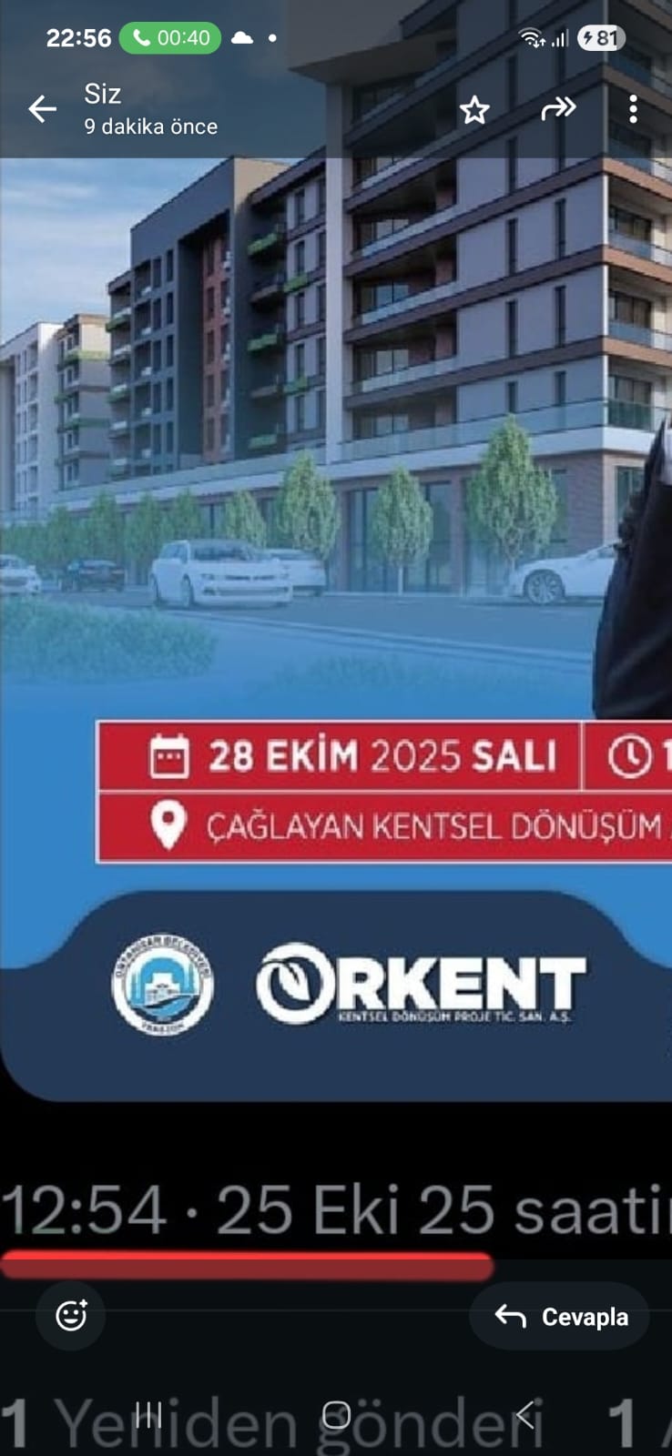 Whatsapp Image 2025 10 27 At 23.00.01