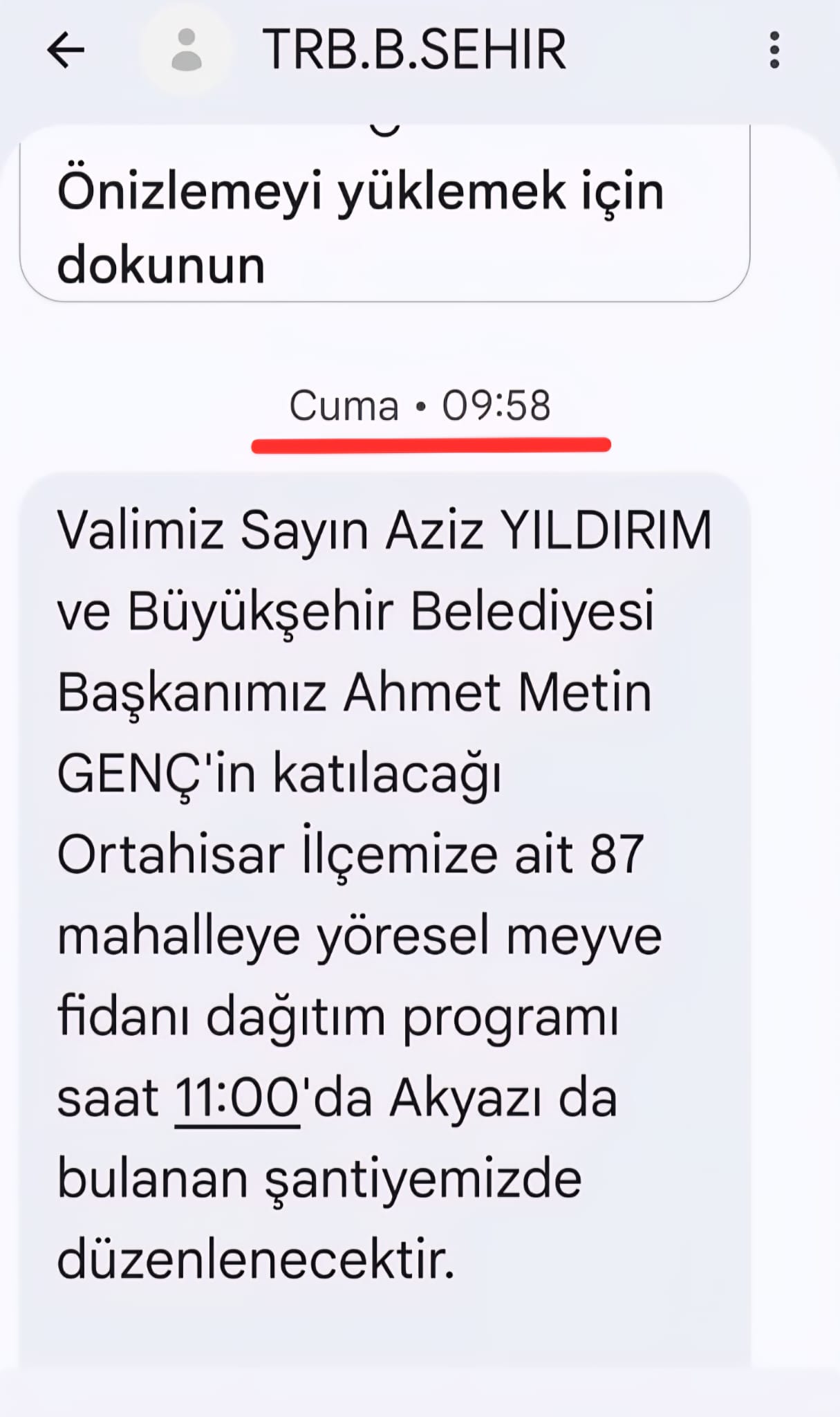 Whatsapp Image 2025 10 27 At 23.00.12