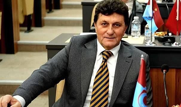 Whatsapp Image 2025 10 27 At 23.00.22