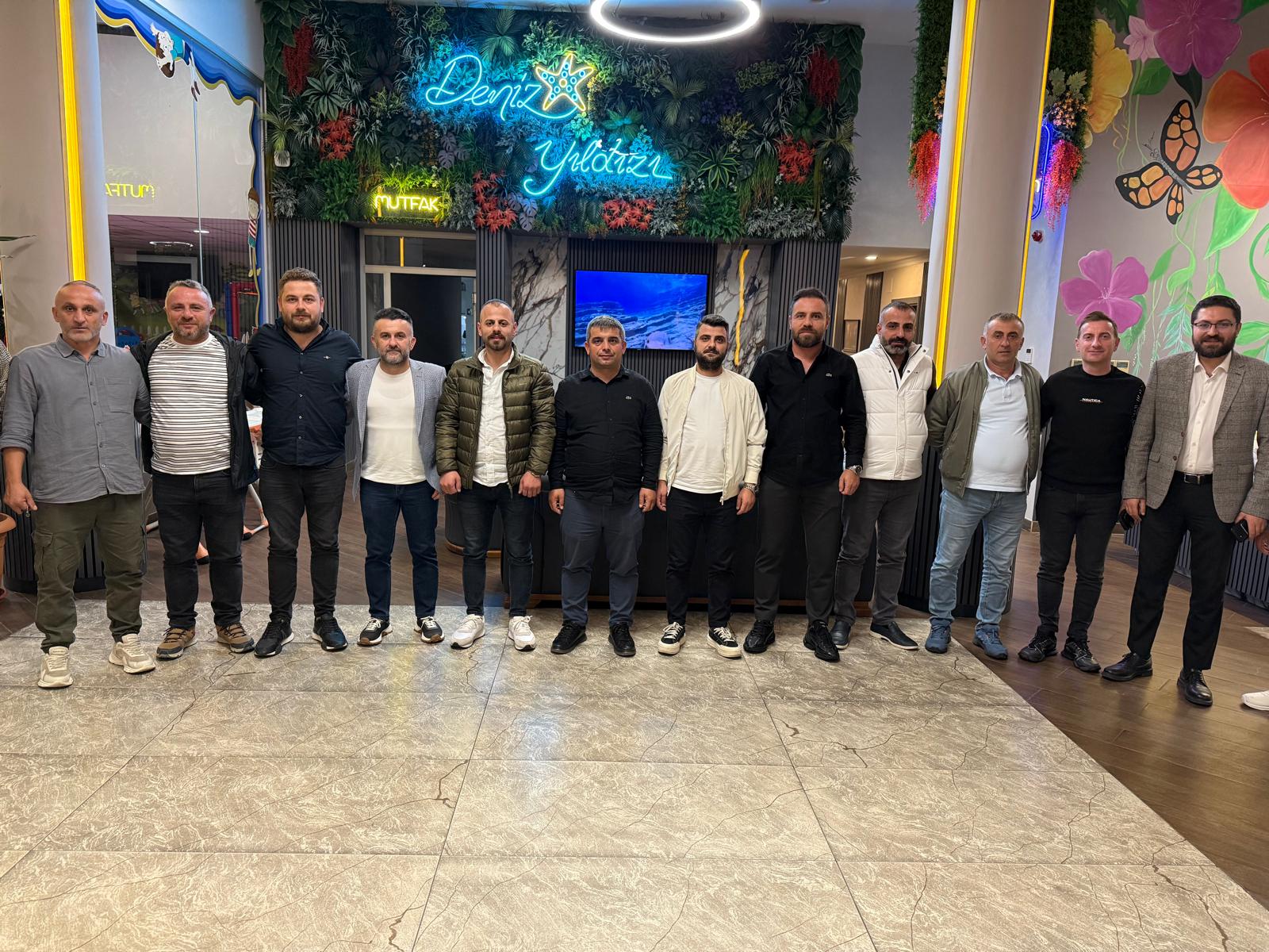 Whatsapp Image 2025 10 27 At 23.17.26