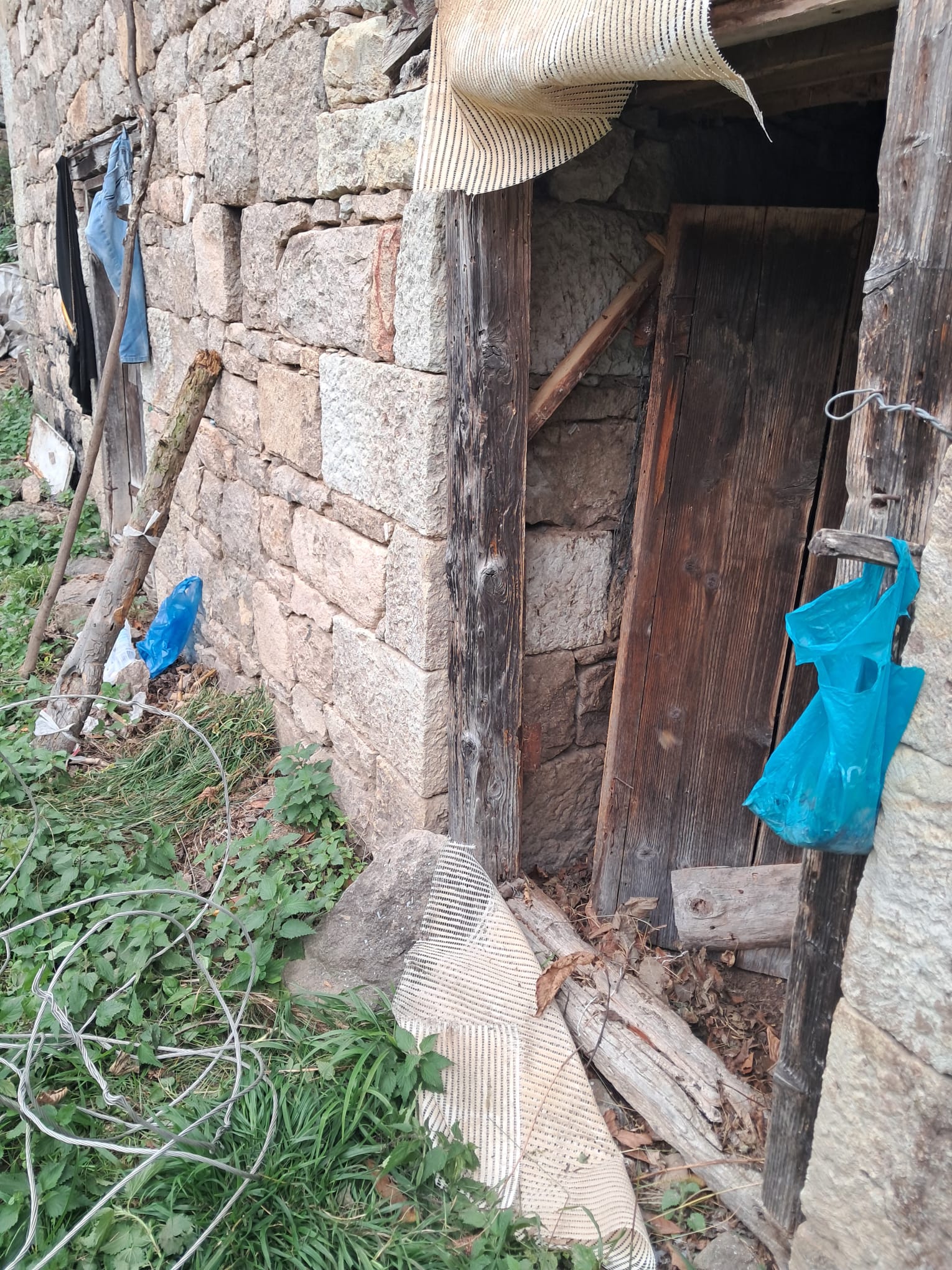 Whatsapp Image 2025 10 28 At 14.33.08 (4)