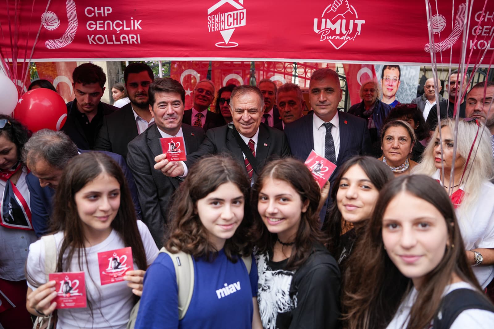 Whatsapp Image 2025 10 28 At 16.07.34 (1)