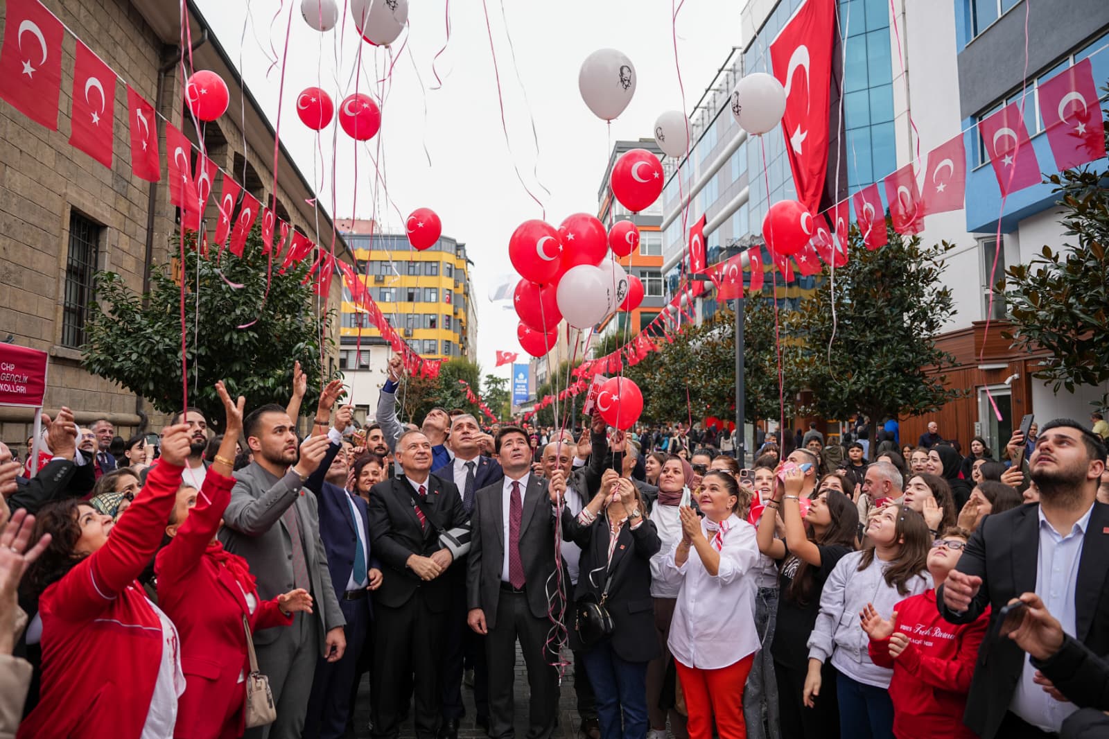 Whatsapp Image 2025 10 28 At 16.07.34 (2)