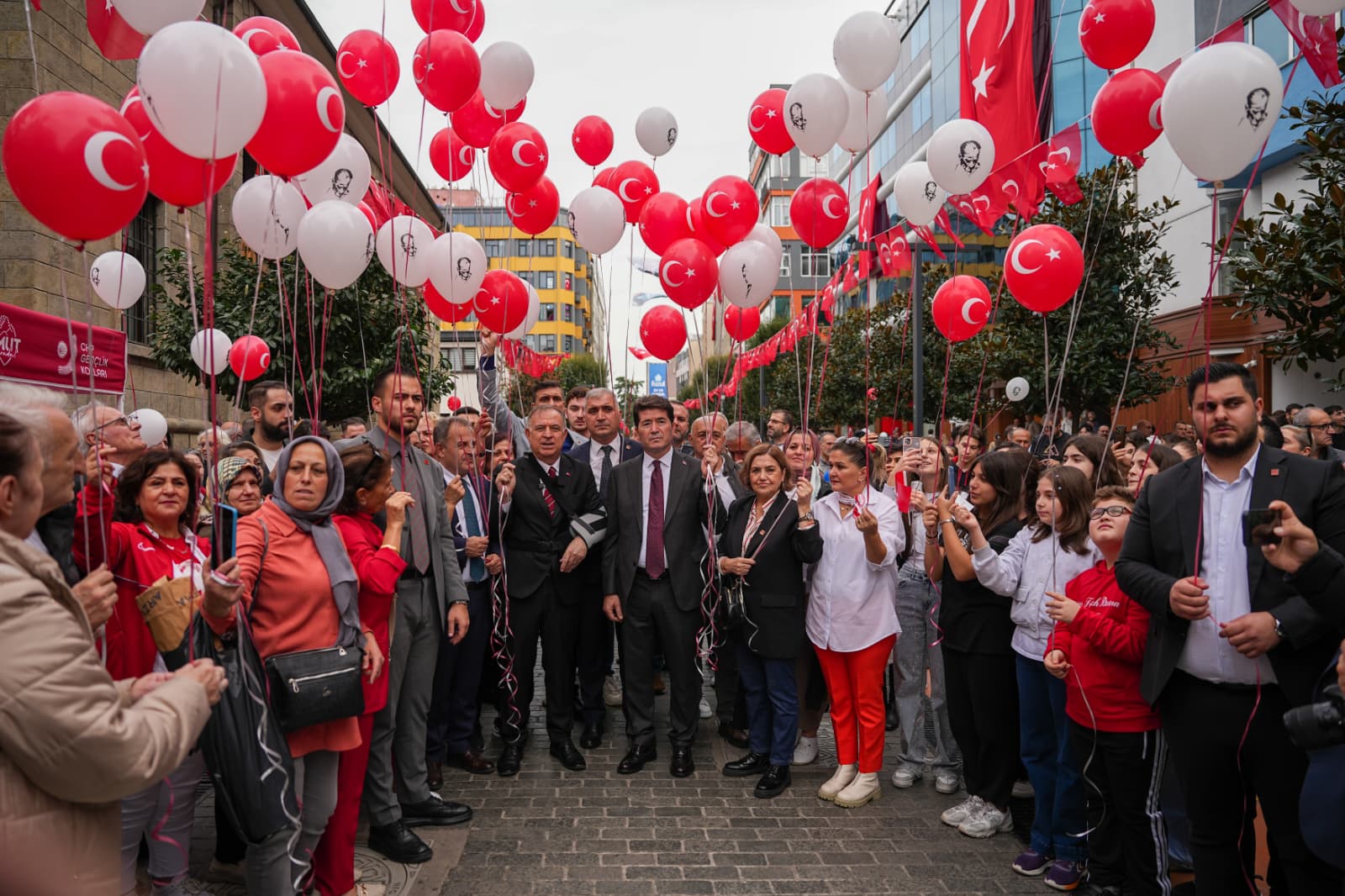 Whatsapp Image 2025 10 28 At 16.07.34