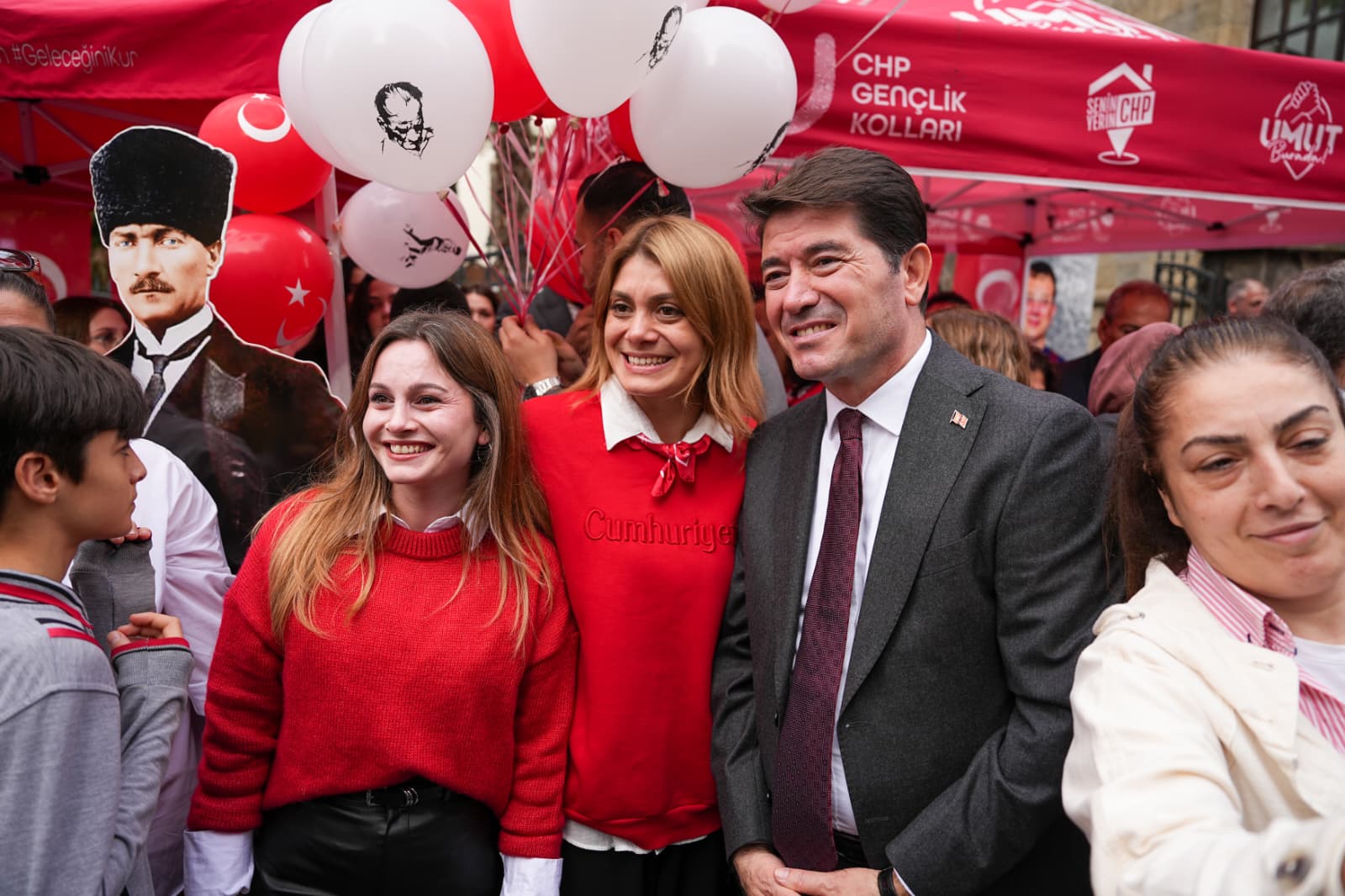 Whatsapp Image 2025 10 28 At 16.07.35 (1)