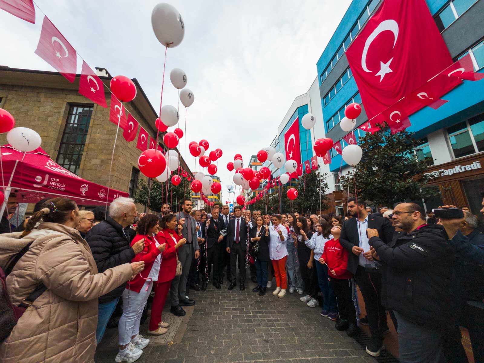 Whatsapp Image 2025 10 28 At 16.07.35 (2)