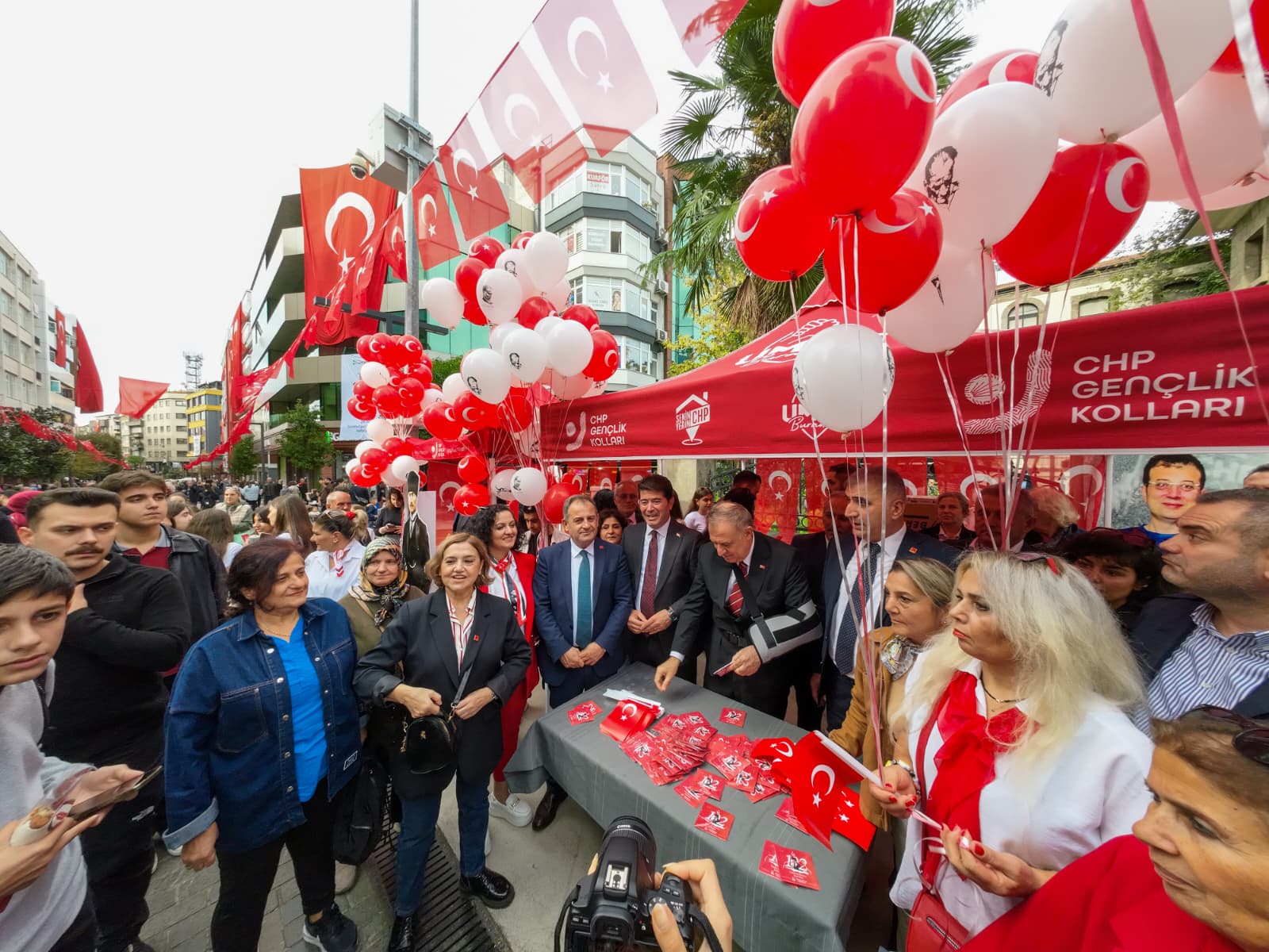 Whatsapp Image 2025 10 28 At 16.07.35