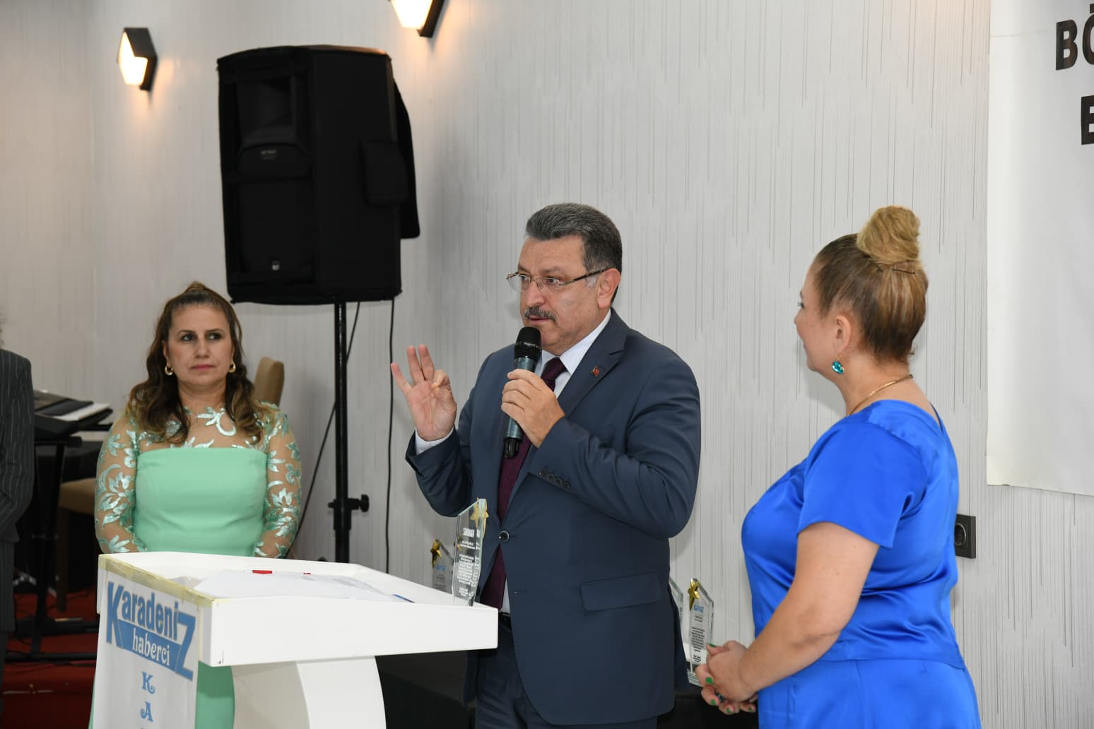 Whatsapp Image 2025 10 28 At 21.58.12