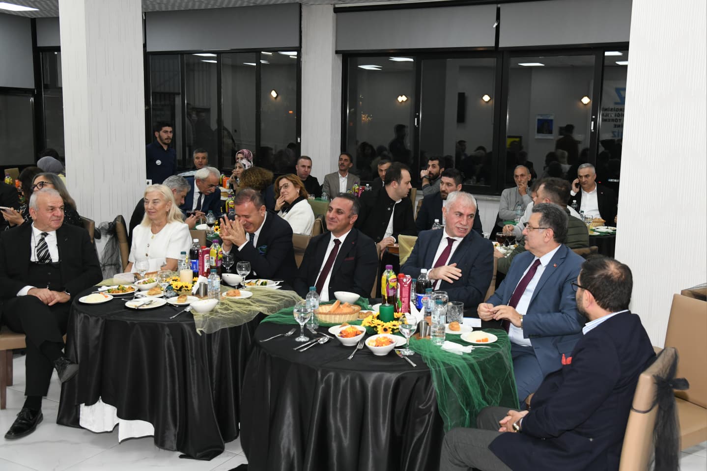 Whatsapp Image 2025 10 28 At 21.58.13 (1)