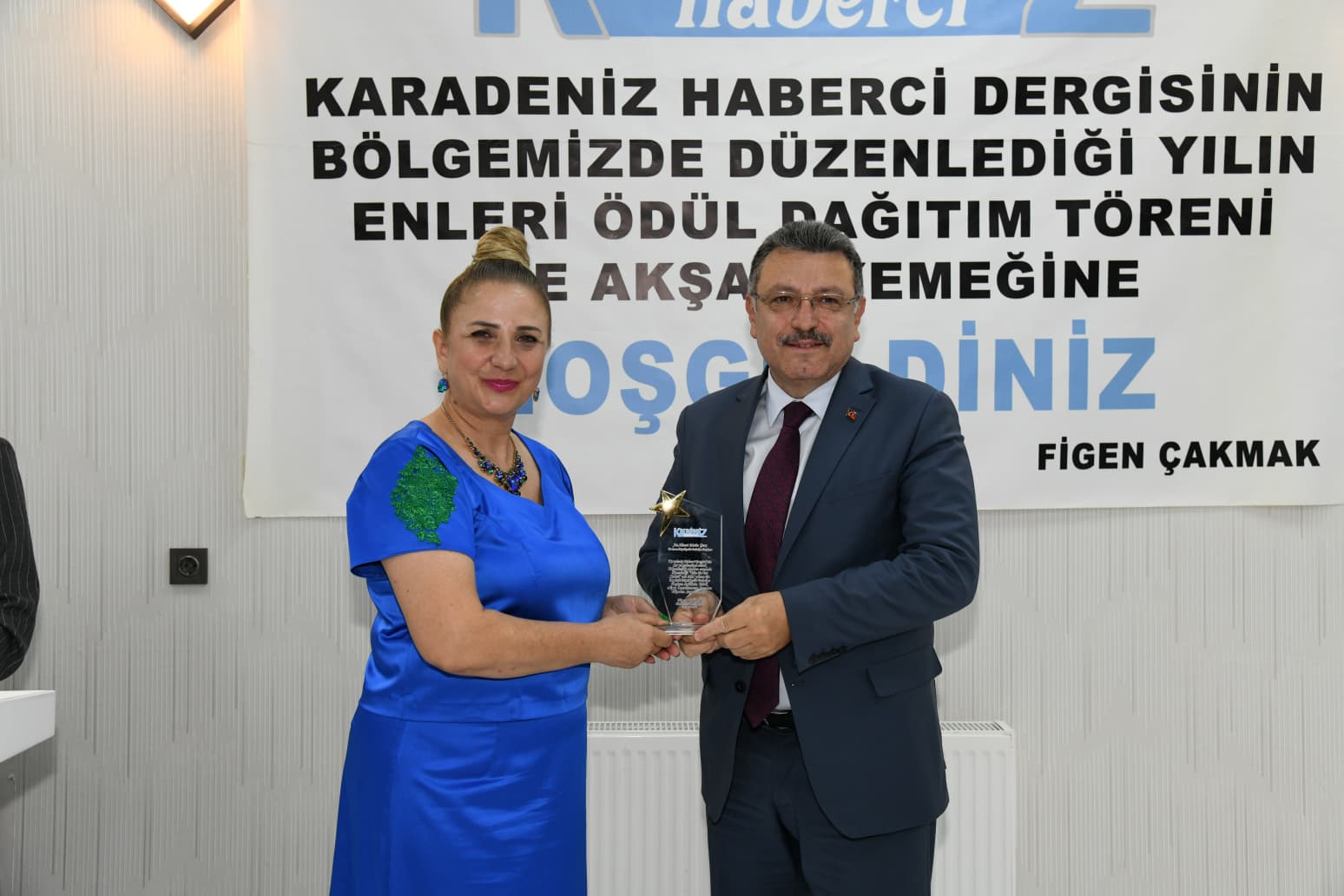 Whatsapp Image 2025 10 28 At 21.58.13